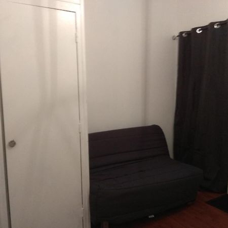 Studio Moulins 穆兰 外观 照片